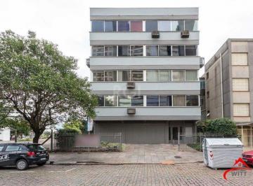 Comercial · 42m² · 1 Vaga · Conjunto/Sala para Venda - 42.6m², 0 dormitórios, 1 vaga - Praia de Belas
