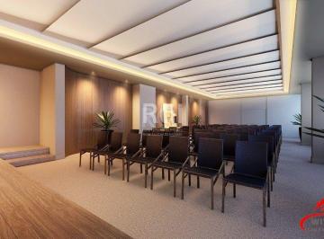 Comercial · 33m² · Conjunto/Sala para Venda - 33.42m², 0 dormitórios, Cristo Redentor