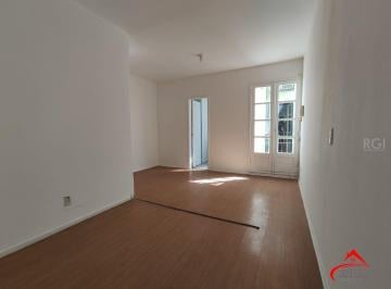 Apartamento · 26m² · 1 Quarto · Apartamento JK para Venda - 26m², 1 dormitório, Santana