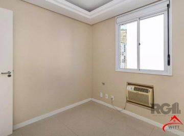 Apartamento · 67m² · 3 Quartos · 1 Vaga · Apartamento à venda com 67m², 3 quartos e 1 vaga