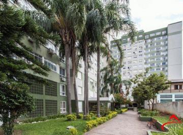 Apartamento · 70m² · 3 Quartos · 1 Vaga · Apartamento para Venda - 70.47m², 3 dormitórios, 1 vaga - Cavalhada