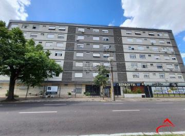Apartamento · 62m² · 2 Quartos · 1 Vaga · Apartamento para Venda - 62.2m², 2 dormitórios, sendo 1 suites, 1 vaga - Praia d