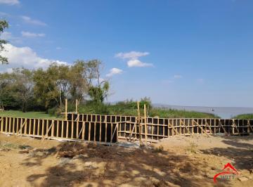 Terreno · 690m² · Terreno 23 x 30 - Lami