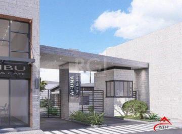 Terreno · 140m² · Terreno para Venda - 0m², 0 dormitórios, Jardim Betânia