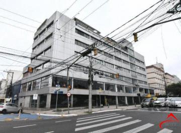 Comercial · 489m² · Sala comercial na Azenha 489m²