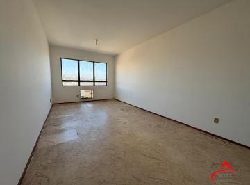 Comercial · 31m² · 1 Quarto · Sala comercial no bairro Passo da Areia