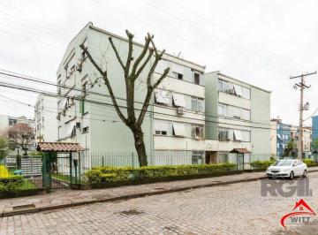 Apartamento · 64m² · 3 Quartos · 1 Vaga · Apartamento à venda - em Cavalhada