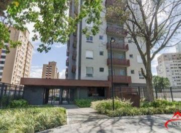 Apartamento · 27m² · 1 Quarto · Apartamento à venda - em Partenon