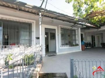 Comercial · 194m² · 4 Quartos · 8 Vagas · CASA COMERCIAL OU RESIDENCIAL