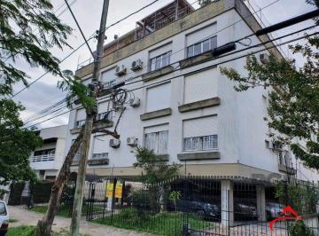 Apartamento · 70m² · 2 Quartos · 1 Vaga · Apartamento à venda - no Jardim Botânico
