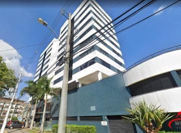 Comercial · 35m² · Conjunto/Sala para Venda - 35m², 0 dormitórios, Centro