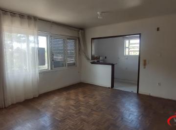 Apartamento · 34m² · 1 Quarto · Apartamento à venda - na Vila João Pessoa