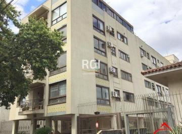 Apartamento · 113m² · 3 Quartos · 1 Vaga · Apartamento para Venda - 112.5m², 3 dormitórios, sendo 1 suites, 1 vaga - Higien