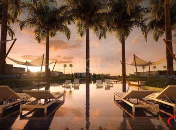 Terreno · 825m² · Excelente Terreno no Torres Ilhas Park para Comprar