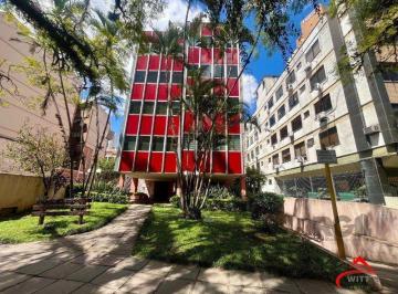 Comercial · 35m² · Comercial à venda - em Moinhos de Vento