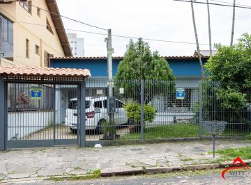 Casa · 250m² · 3 Quartos · 3 Vagas · Casa residêncial