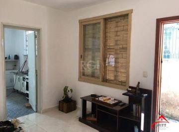 Casa · 70m² · 1 Quarto · Casa à venda - na Floresta