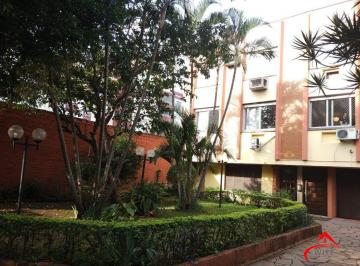 Apartamento · 39m² · 1 Quarto · Apartamento 1 dorm à venda Rua Chile, Jardim Botânico - Porto Alegre
