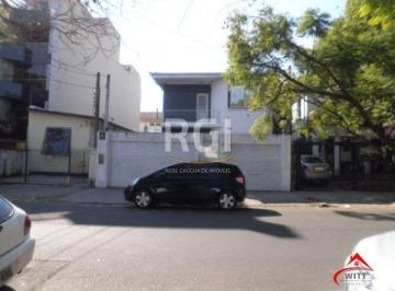 Terreno · 253m² · Terreno para Venda bairro Santa Cecília