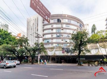 Comercial · 27m² · Comercial à venda - em Rio Branco