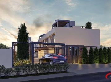 2104276.jpg · Casa à venda - em Coronel Aparício Borges