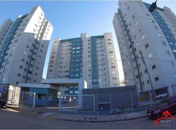 2170232.jpeg · Apartamento à venda - em Passo do Feijó