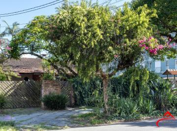 Terreno · 1254m² · Terreno para Venda - 1.254m², Camaquã