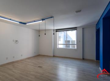 Comercial · 59m² · 6 Quartos · Andar inteiro com 214 m²