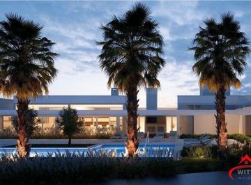 Terreno · 406m² · TERRENO -  405,68 m² - VIAMÃO