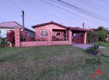 Casa · 150m² · 3 Quartos · Casa à venda - em Extrema