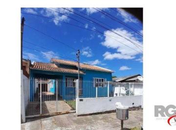 Casa · 142m² · 2 Quartos · 3 Vagas · Casa à venda - na Morada da Colina
