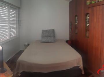 Apartamento · 27m² · 1 Quarto · Apartamento à venda - no Jardim Leopoldina