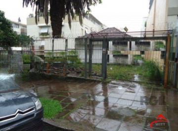 Casa · 350m² · 1 Quarto · 6 Vagas · Casa à venda 350 m² Rua Lagoinha, Petrópolis, Porto Alegre