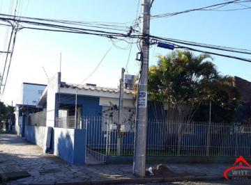 Casa · 150m² · 4 Quartos · Casa para Venda - 150m², 4 dormitórios, Tristeza