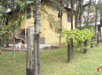 Comercial · Pousada deslumbrante, pronta para receber seus hóspedes