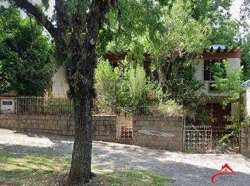 Terreno · 2123m² · Terreno à venda - na Glória