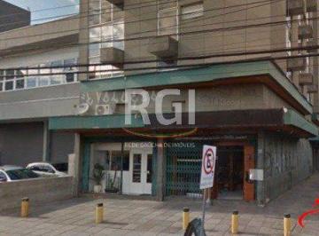 Comercial · 100m² · Loja para Venda - 100m², 0 dormitórios, Partenon