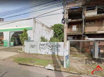 Terreno · 312m² · Terreno à venda - em Higienópolis