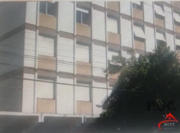 Apartamento · 32m² · 1 Quarto · Apartamento - 1 dormitório - 32 m²  - Partenon