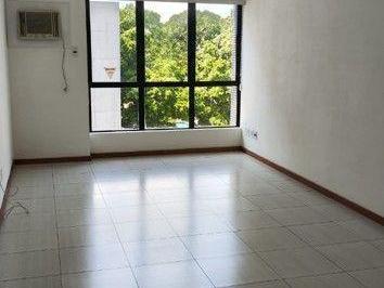 Comercial · 30m² · 1 Quarto · 1 Vaga · Sala Comercial com vaga coberta no Bairro Menino Deus Porto Alegre