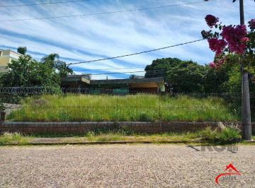 Terreno · 1176m² · Terreno à venda - em Santa Tereza