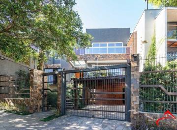 Casa · 365m² · 3 Quartos · 3 Vagas · Casa à venda - na Vila Assunção