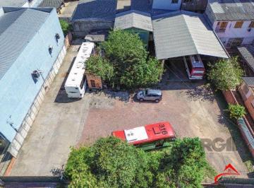 Terreno · 960m² · Vendo com exclusividade, 50m da PUC, terreno com 960 m2, 30,00m x 32,00m