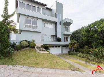 Casa · 700m² · 3 Quartos · 4 Vagas · Casa à venda - em Nonoai
