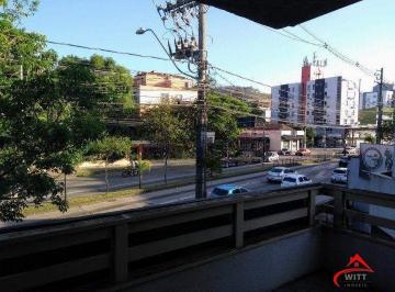 Comercial · 550m² · Comercial à venda - em Teresópolis