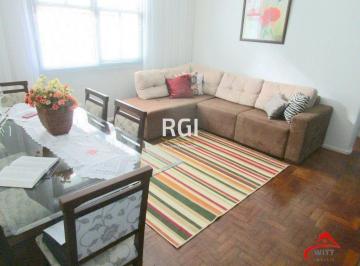 Apartamento · 80m² · 2 Quartos · Apartamento para Venda - 79.6m², 2 dormitórios, Medianeira