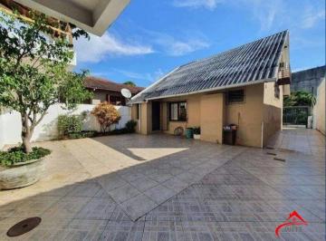 Casa · 328m² · 4 Quartos · 5 Vagas · Casa à venda - na Glória