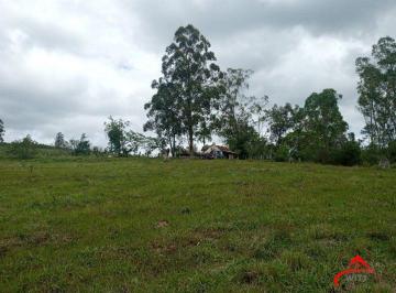 Rural · 119908m² · 3 Quartos · Rurais à venda - em Guaíba