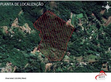 Rural · 113942m² · Área para Venda - 11,39ha, bairro Belém Velho