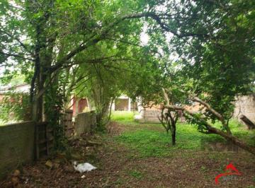Terreno · 588m² · Terreno à venda - em Belém Velho